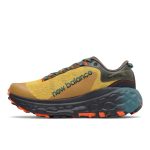 new-balance-fresh-foam-x-more MTMORLH2