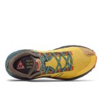 new-balance-fresh-foam-x-more MTMORLH2