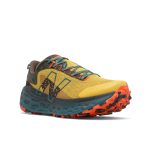 new-balance-fresh-foam-x-more MTMORLH2