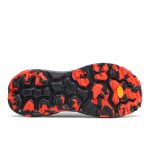 new-balance-fresh-foam-x-more MTMORLH2