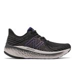 new-balance-sneaker MVNGOBW5