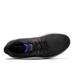 new-balance-sneaker MVNGOBW5
