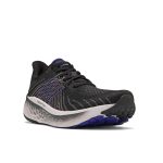 new-balance-sneaker MVNGOBW5