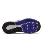 new-balance-sneaker MVNGOBW5