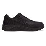 new-balance-840 MW840BK2