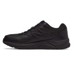 new-balance-840 MW840BK2