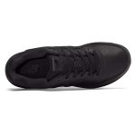 new-balance-840 MW840BK2