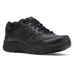new-balance-840 MW840BK2