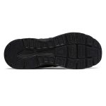 new-balance-840 MW840BK2