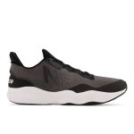 new-balance-fuelcell MXSHFTLK