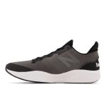 new-balance-fuelcell MXSHFTLK