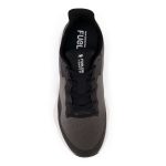 new-balance-fuelcell MXSHFTLK