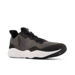 new-balance-fuelcell MXSHFTLK