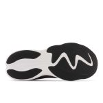 new-balance-fuelcell MXSHFTLK