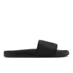 new-balance-smf200 SMF200K1