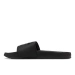 new-balance-smf200 SMF200K1