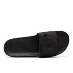 new-balance-smf200 SMF200K1