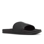 new-balance-smf200 SMF200K1
