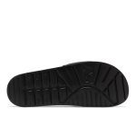 new-balance-smf200 SMF200K1