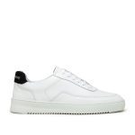 filling-pieces-sneaker 399277918610