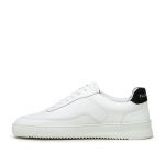 filling-pieces-sneaker 399277918610