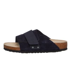 Birkenstock Kyoto VL/NU Midnight (1020751)