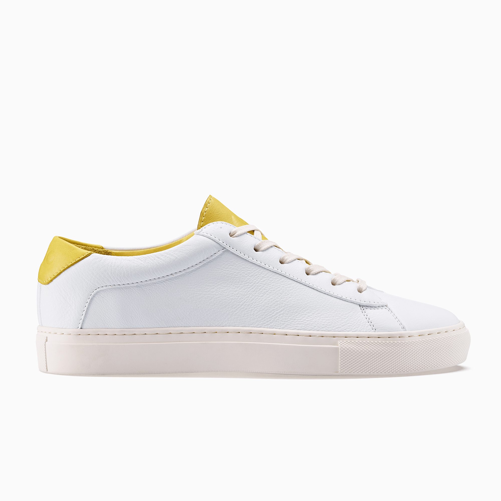 koio-sneaker CAWY