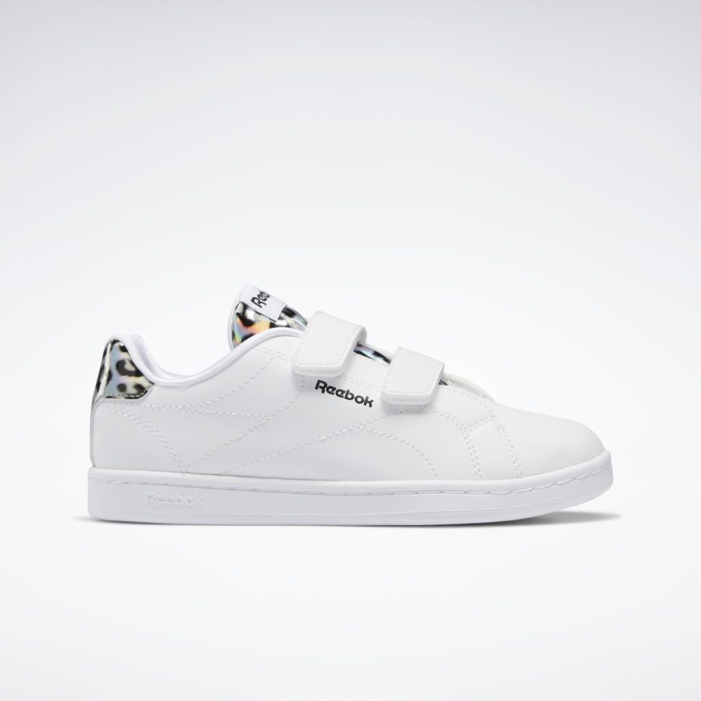 reebok-royal G57474
