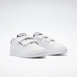 reebok-royal G57474