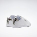 reebok-royal G57474