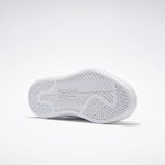 reebok-royal G57474