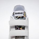reebok-royal G57474