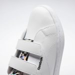 reebok-royal G57474
