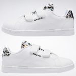 reebok-royal G57474