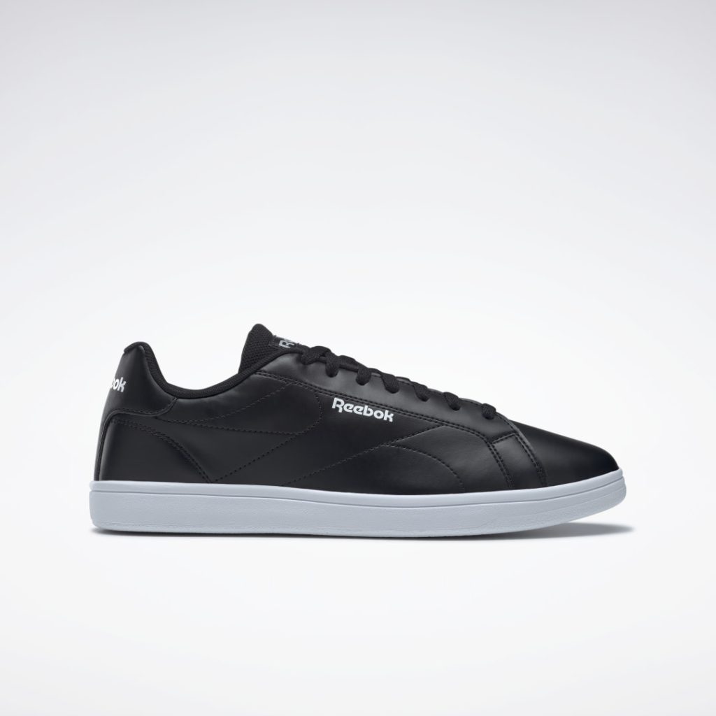 reebok-royal GW7734