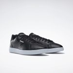 reebok-royal GW7734