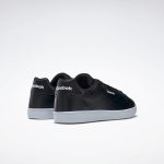 reebok-royal GW7734