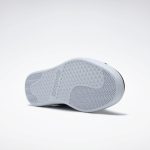 reebok-royal GW7734