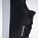reebok-royal GW7734