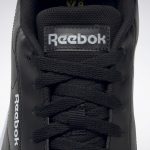 reebok-royal GW7734