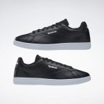 reebok-royal GW7734