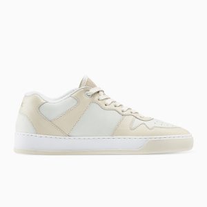 KOIO Metro in Creme (MECRW0)