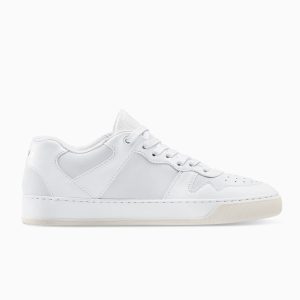 KOIO Metro White White (MEWHW0)