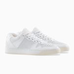 koio-sneaker MEWHW0