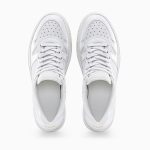 koio-sneaker MEWHW0