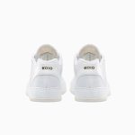 koio-sneaker MEWHW0