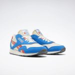 reebok-classic-nylon Q47264