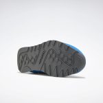 reebok-classic-nylon Q47264