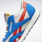 reebok-classic-nylon Q47264