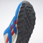 reebok-classic-nylon Q47264